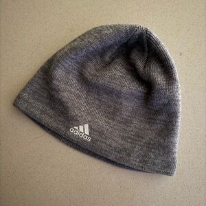 Men’s Adidas hat